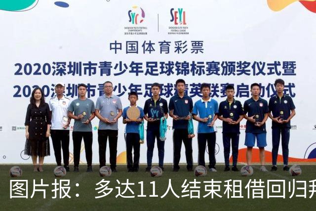 图片报：多达11人结束租借回归拜仁，帕利尼亚等4将预计将被出售